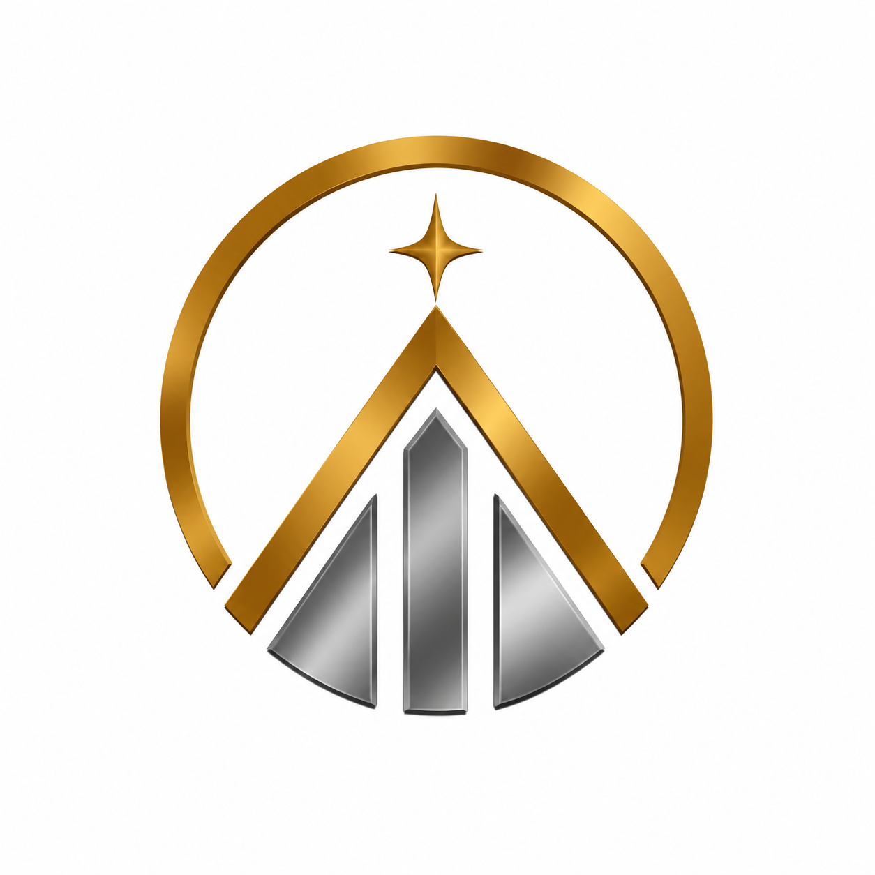 Shrillova Logo