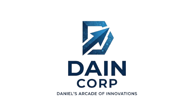 D@in Corp