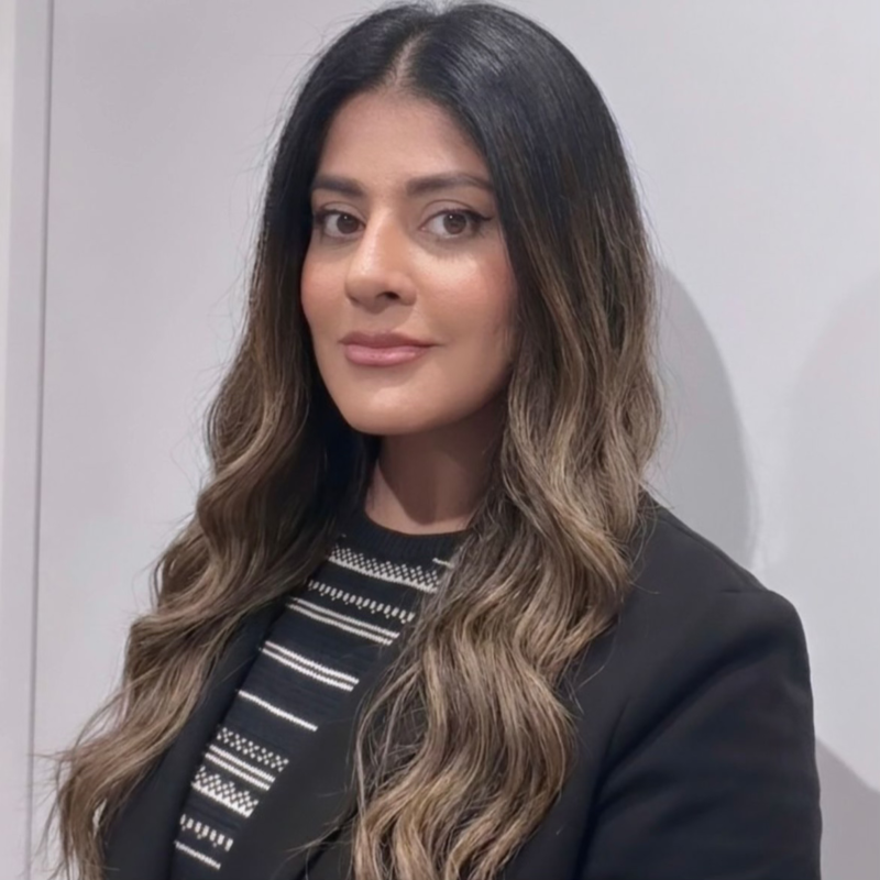 Amal Jalil