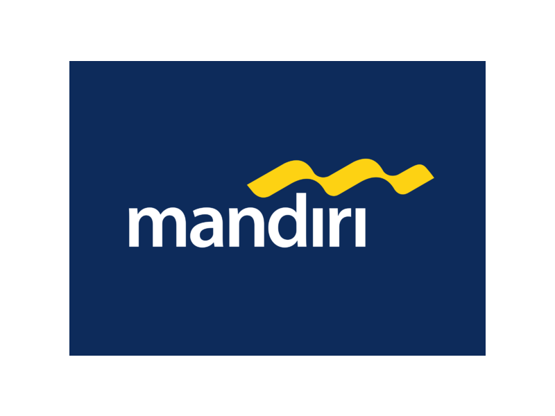 Bank Mandiri