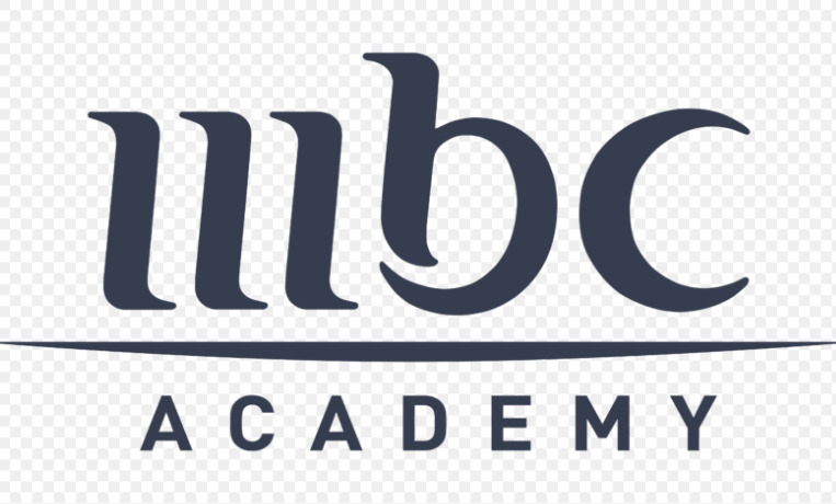 MBC Academy