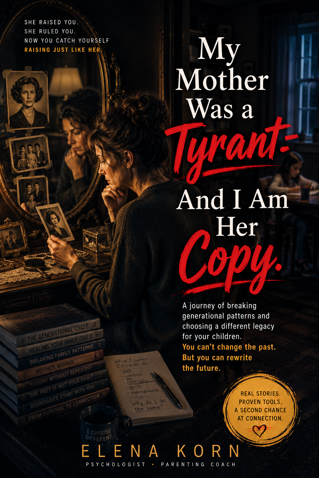 Book 15