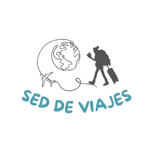 Sed de Viajes