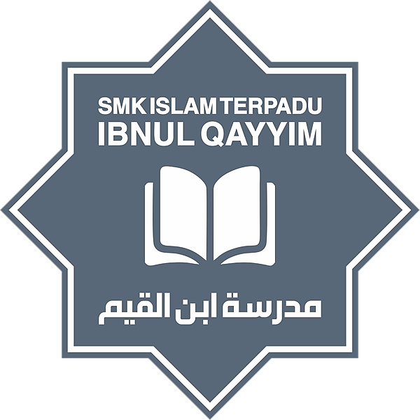SMKIT