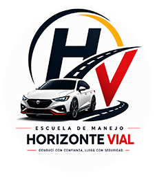 Horizonte Vial