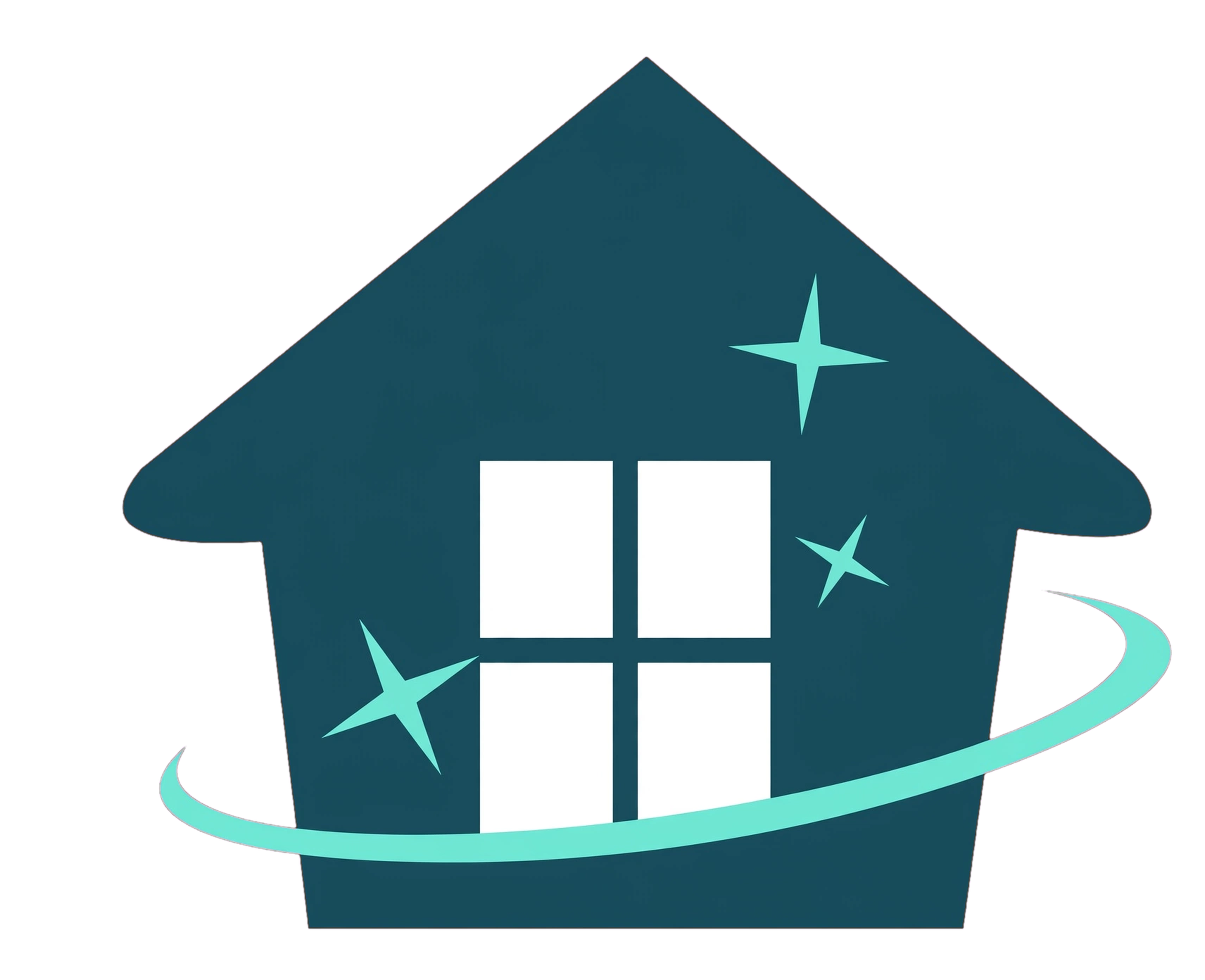 Gebäudeservice Alito Logo