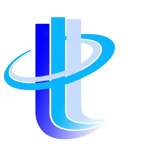 Dana Pensiun Triputra