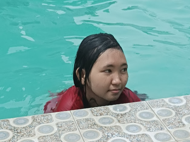 Kenangan 9