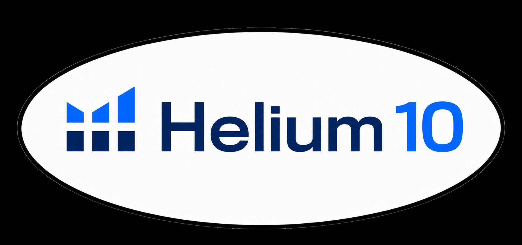 Helium 10
