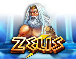ZEUS