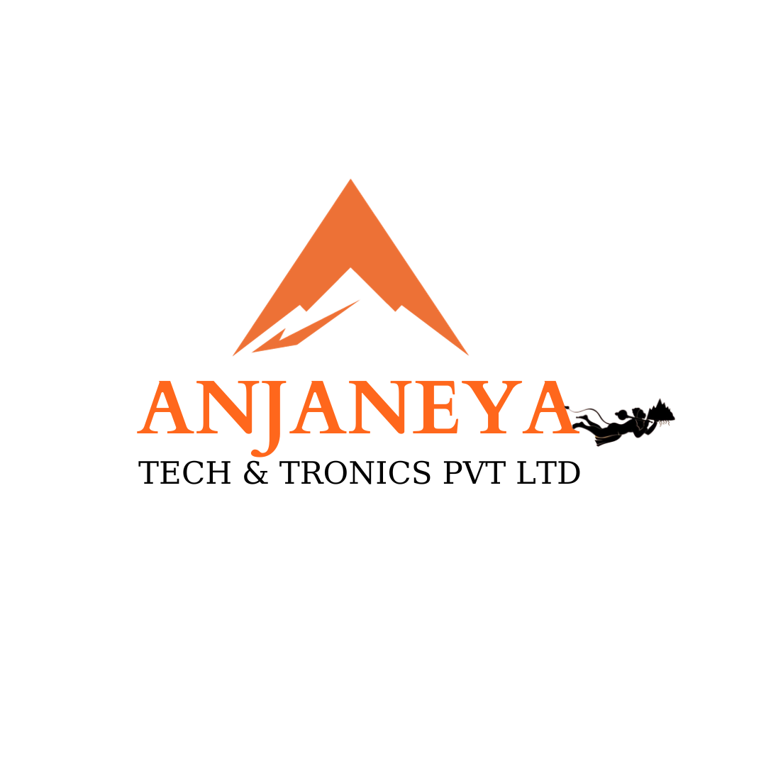 Anjaneya Tech & Tronics