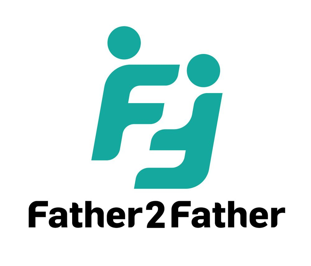 Father2Father