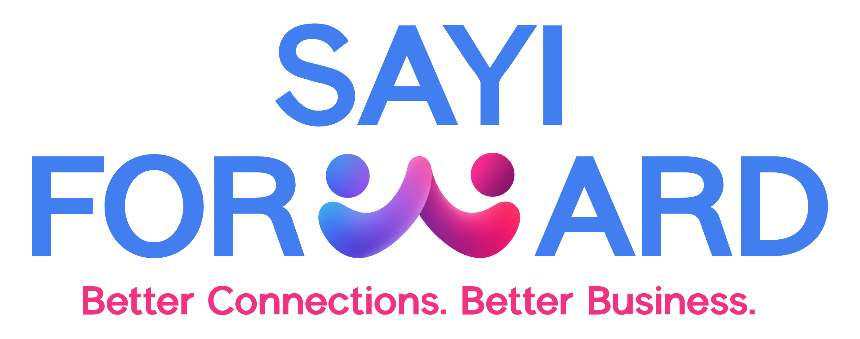 Siya Forward logo