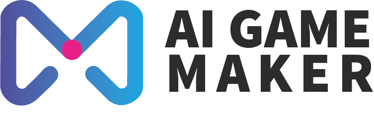 AI Game Maker