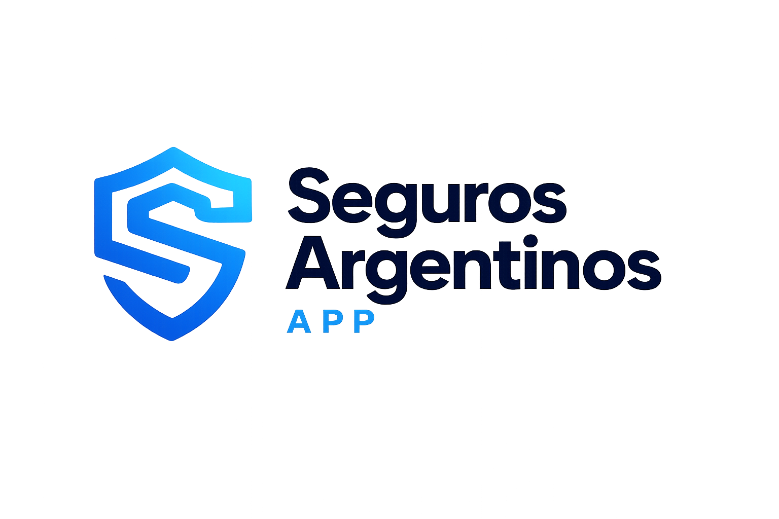 SegurArg