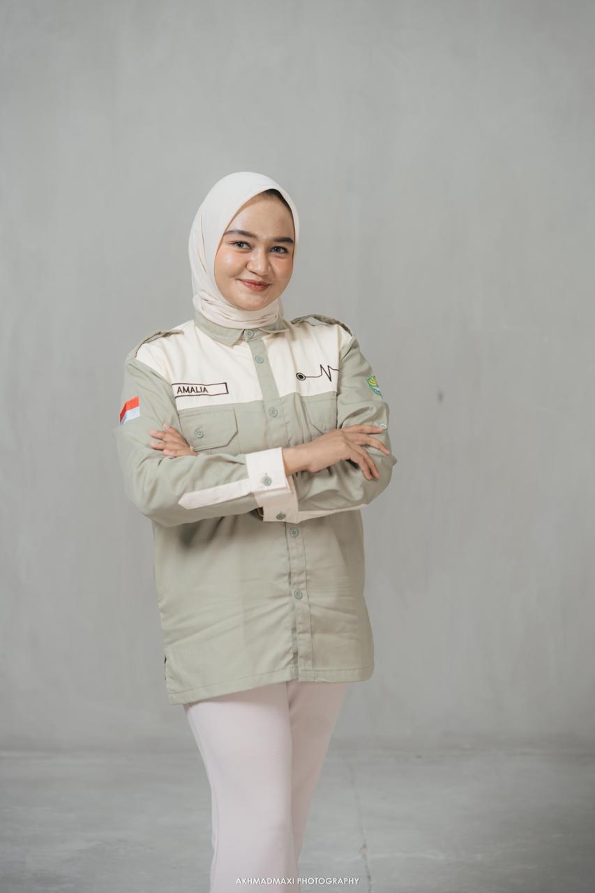 Bidan