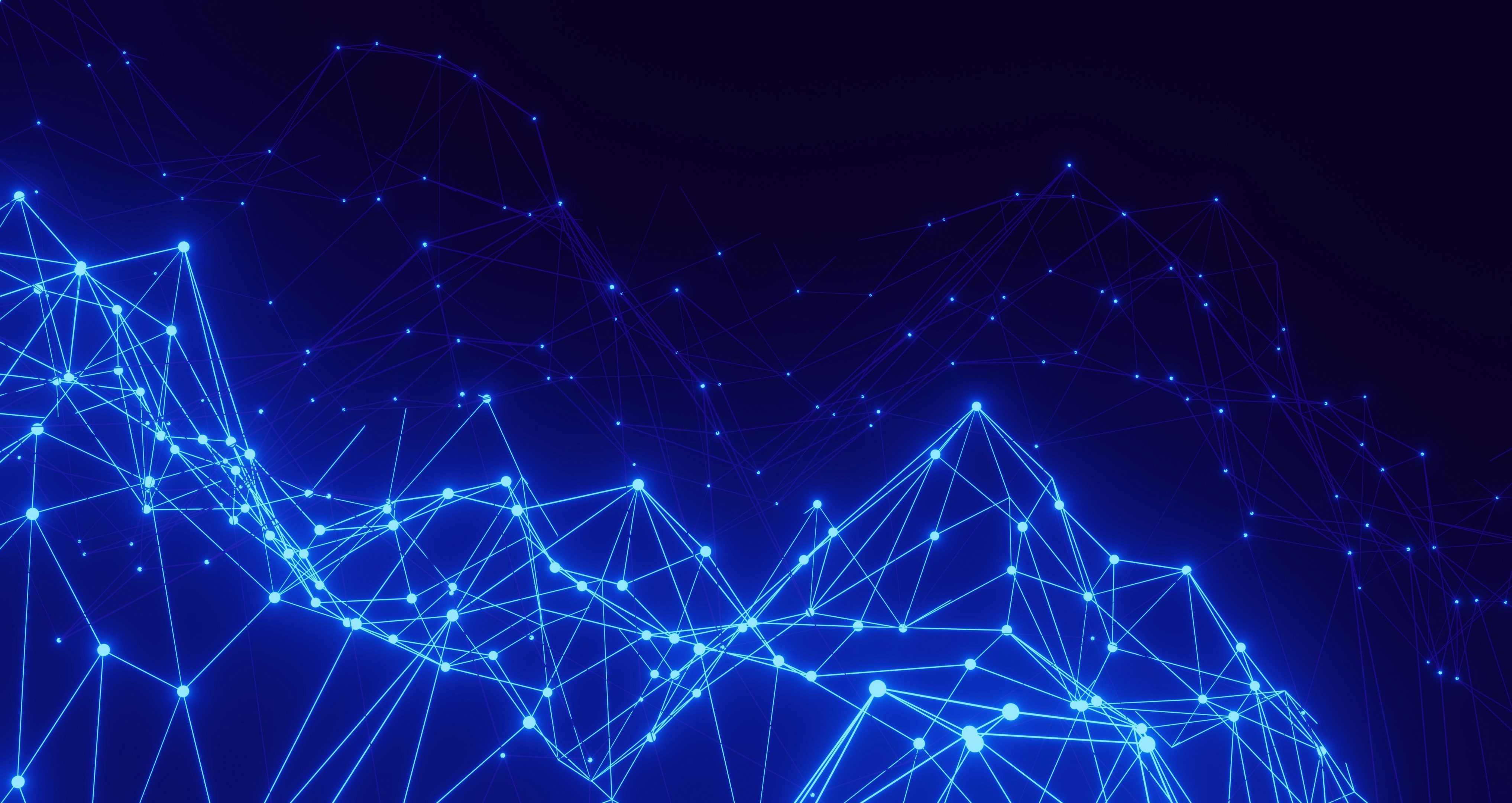 Network Connectivity for Remote Teams