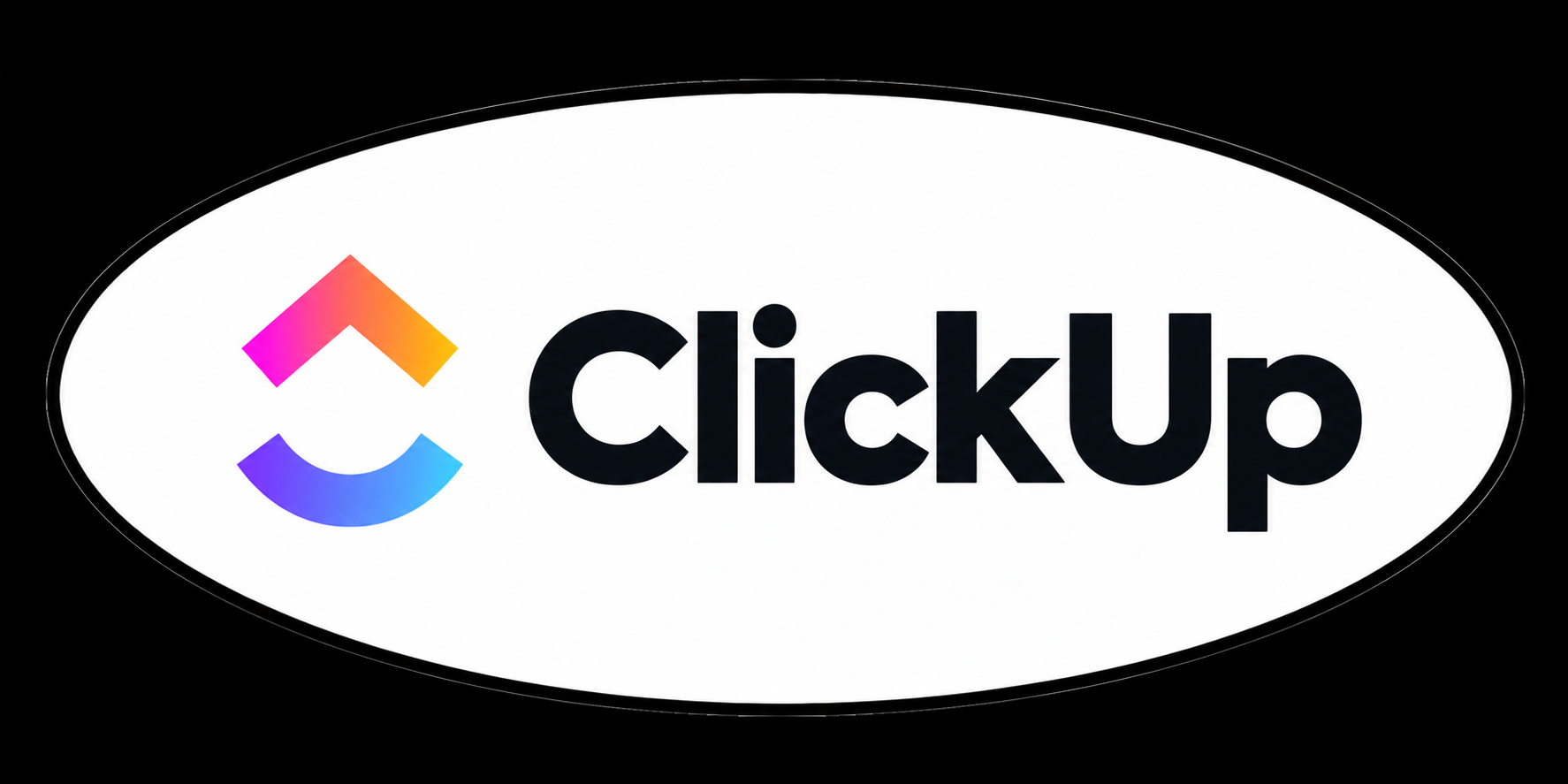 ClickUp