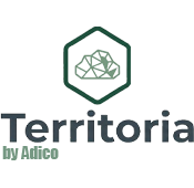 Territoria Logo
