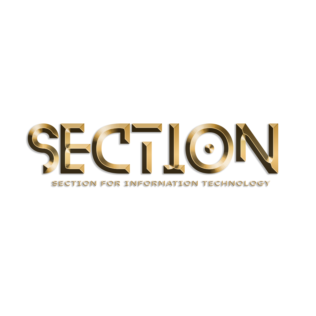 SECTION Tech