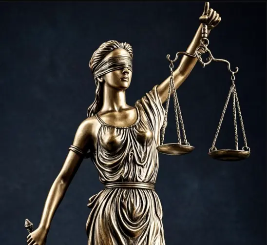 trademark registration in the UAE