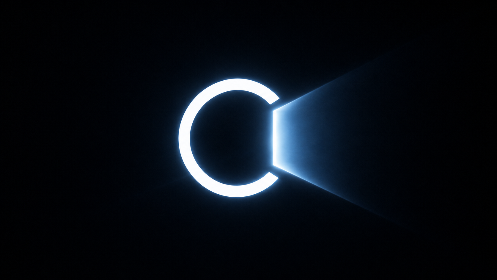OpenLife Icon