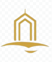 CGG