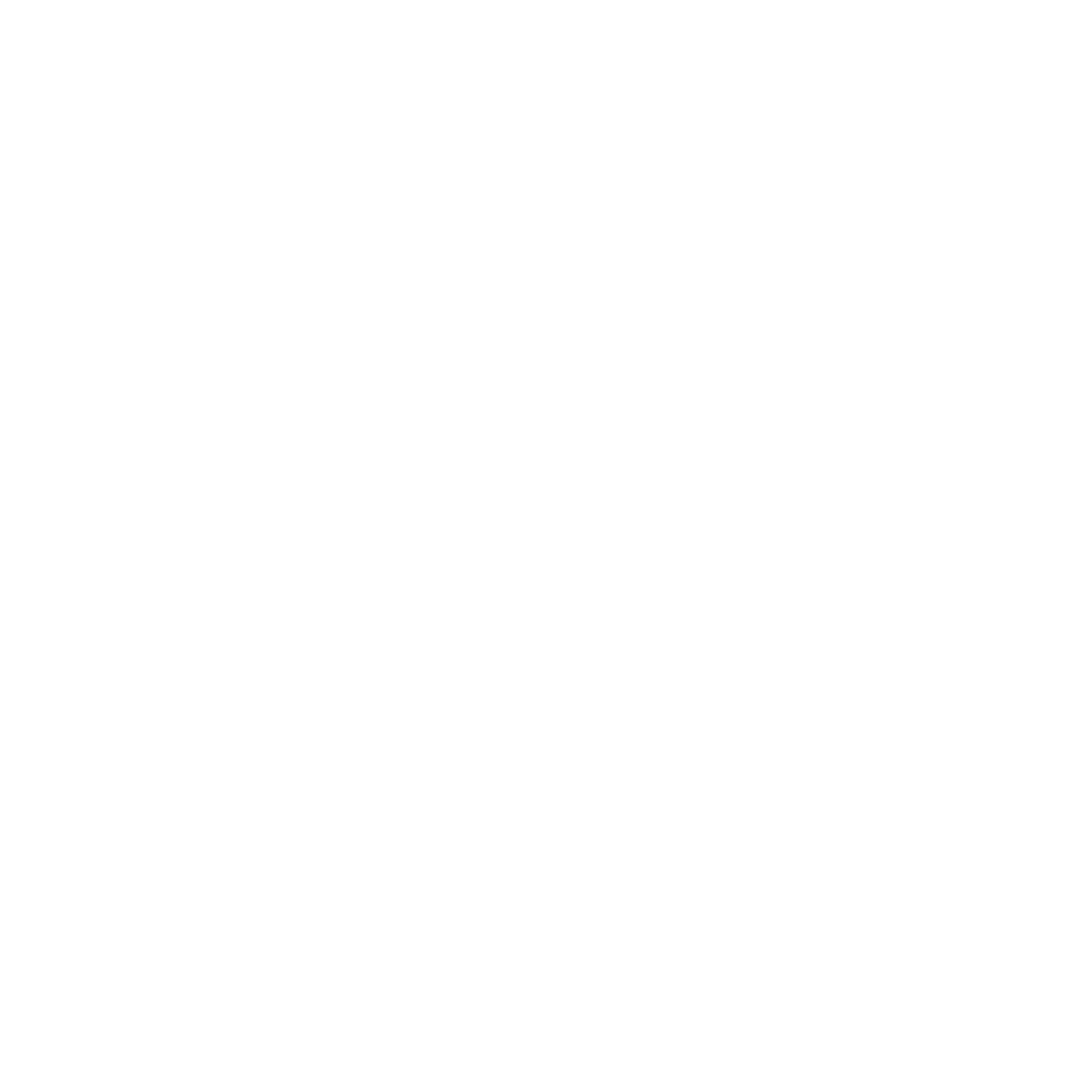 UTN FRD
