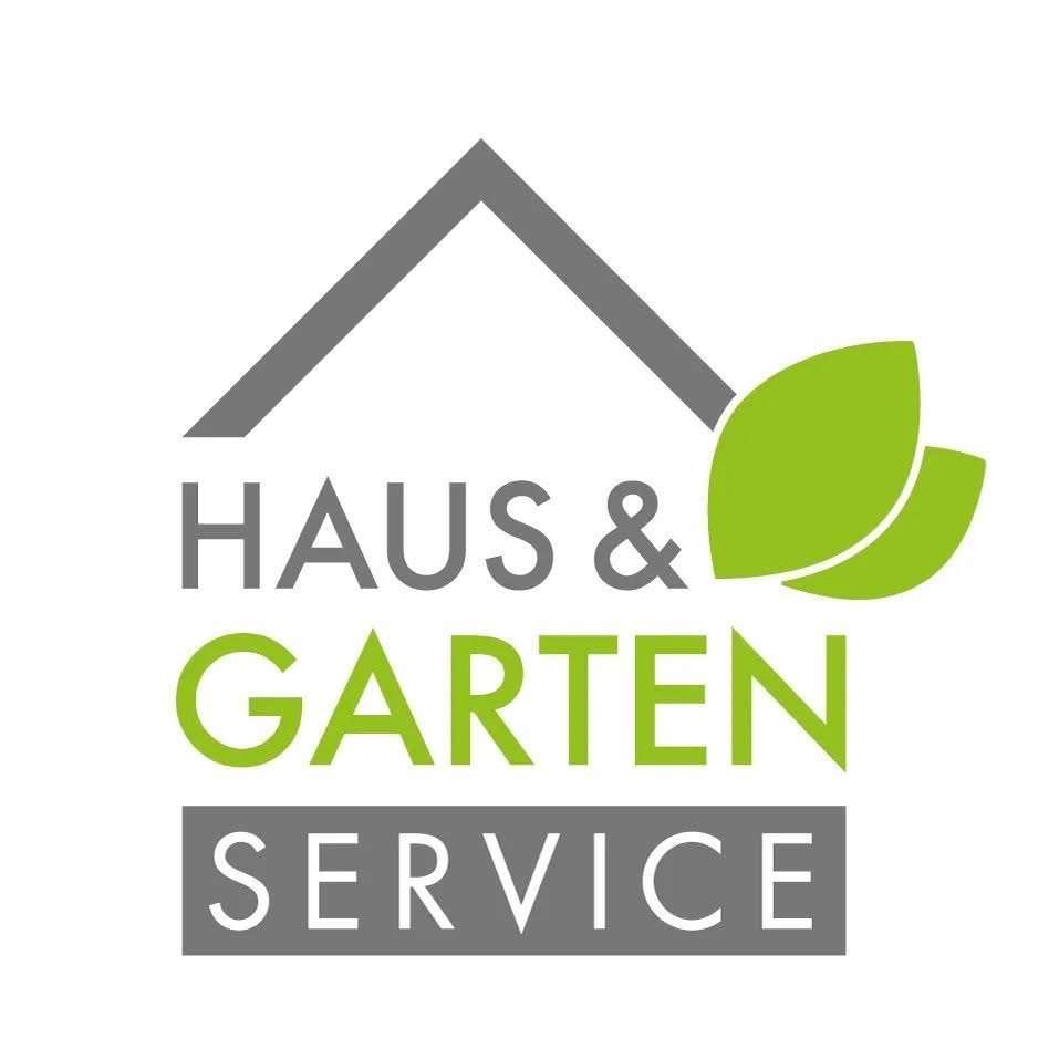 Garten & Haus Service Wiesemann