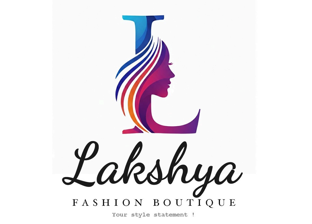 Lakshya Fashion Boutique