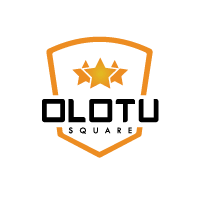 Olotu Square