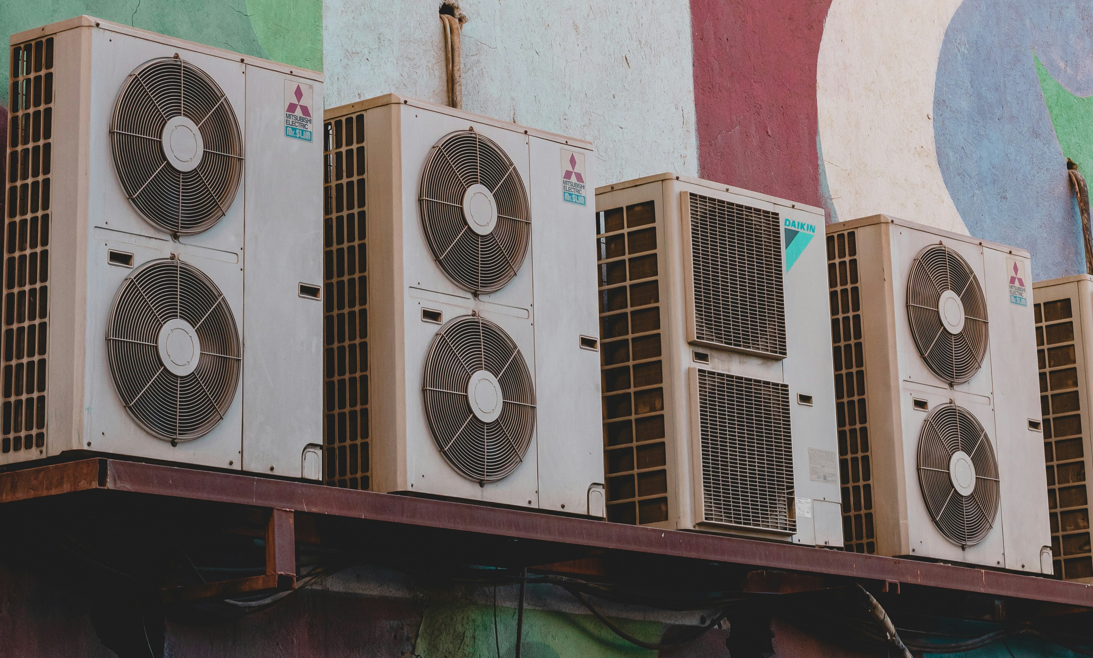 Premium HVAC Installation Jacksonville FL