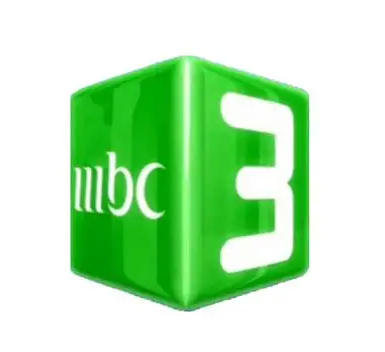 MBC3