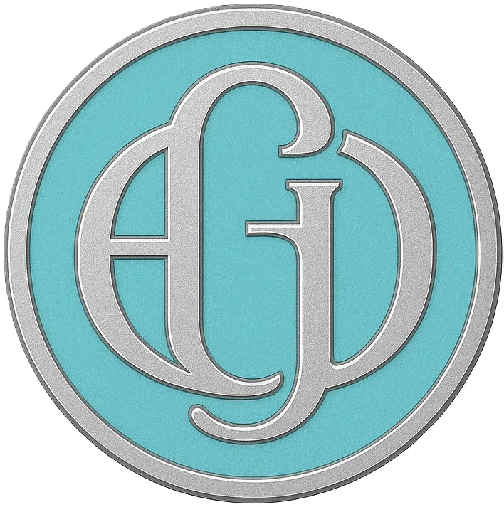 EGDesign Logo