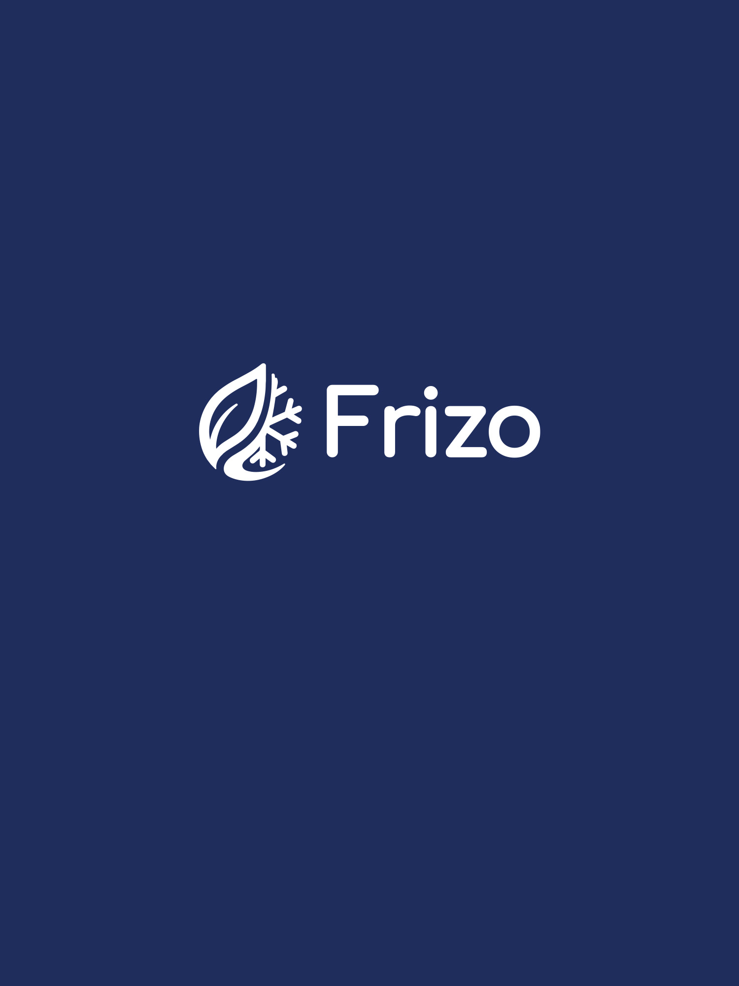 Frizo