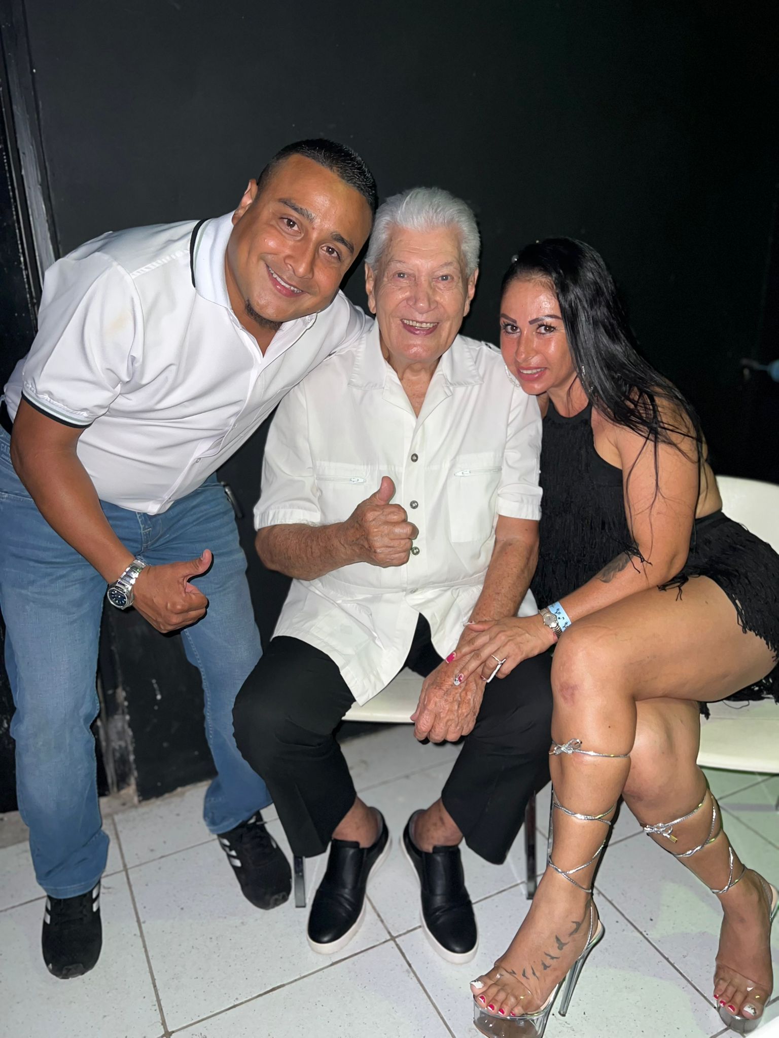 Imagen 2