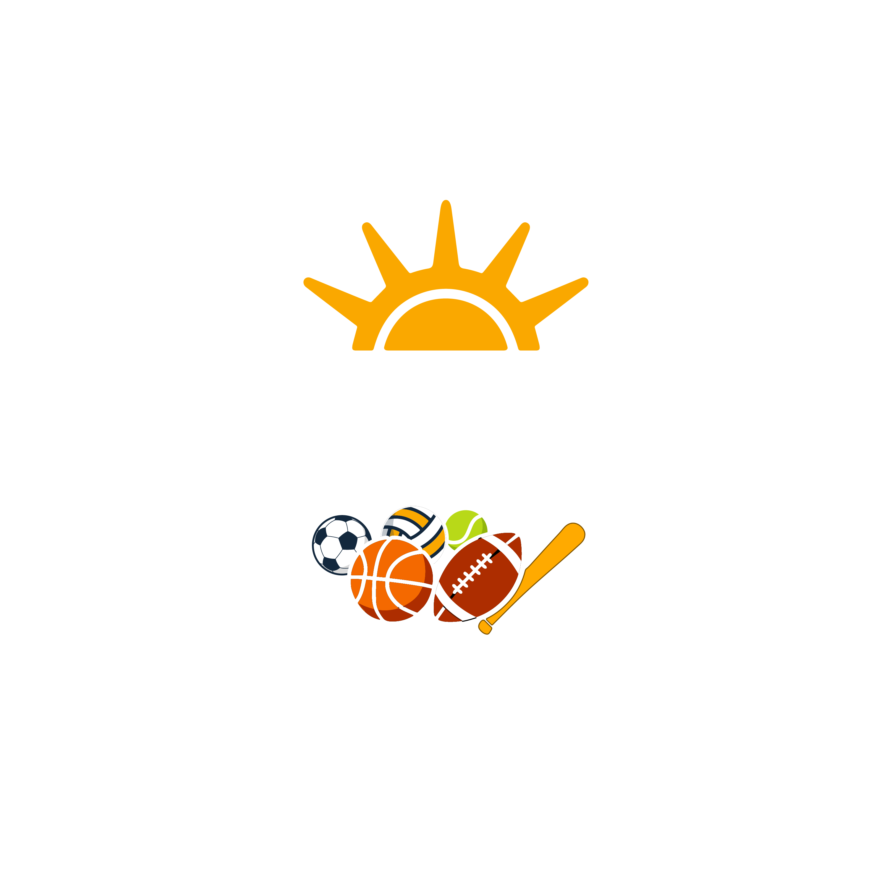 Mo Life Sports