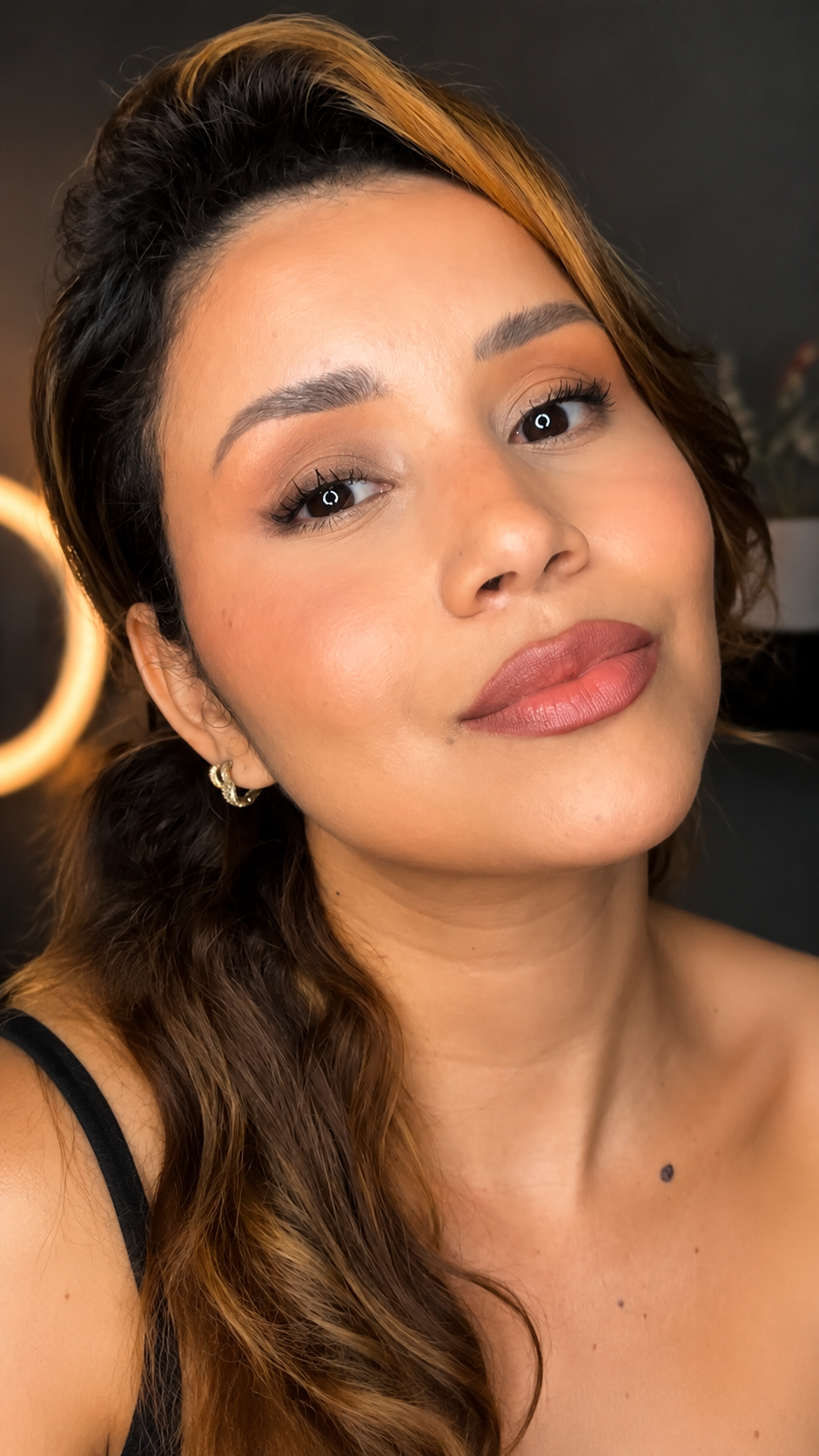 Cátia Moreira