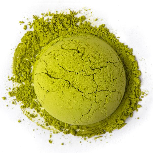 Poudre de Moringa