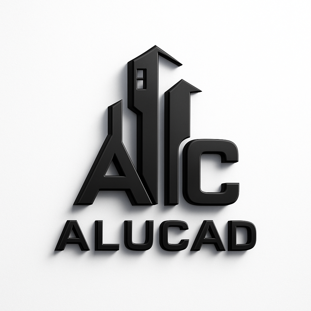 Alucad