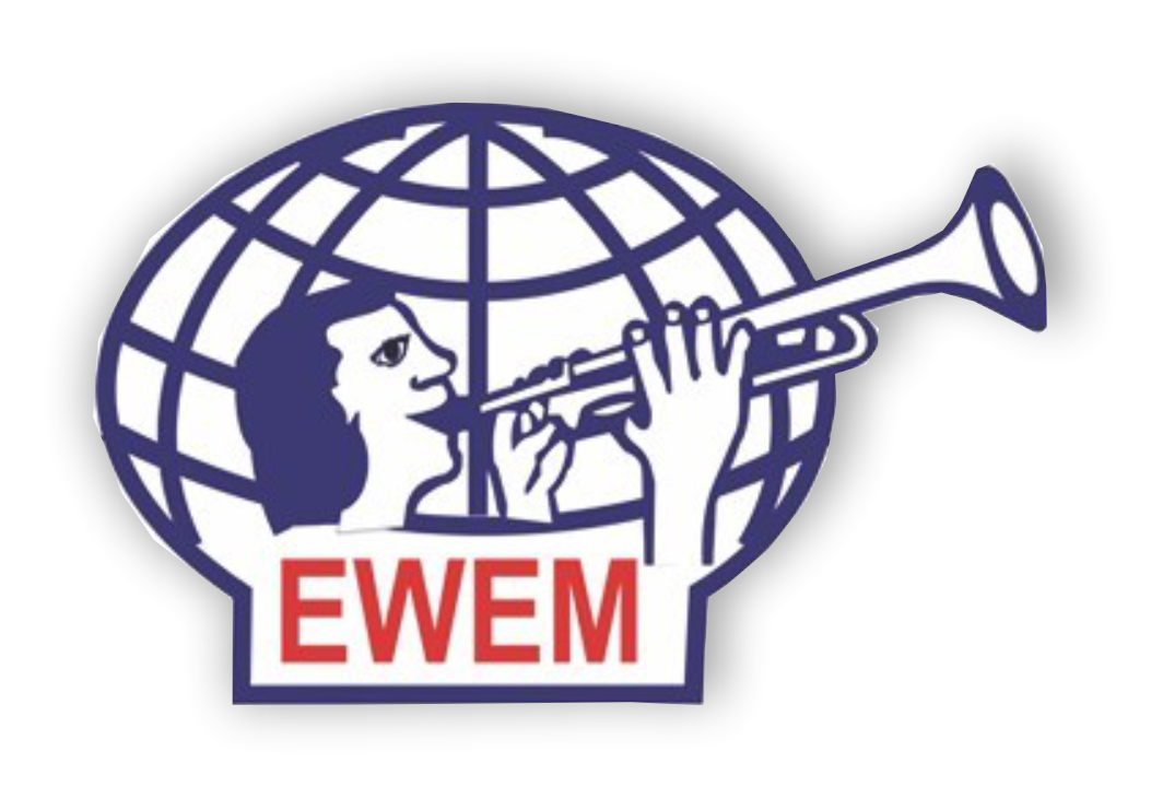 EWEM Logo