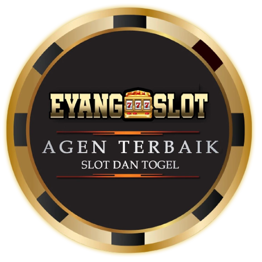Logo EYANGSLOT