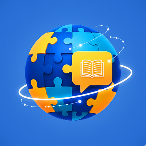 Storio Logo