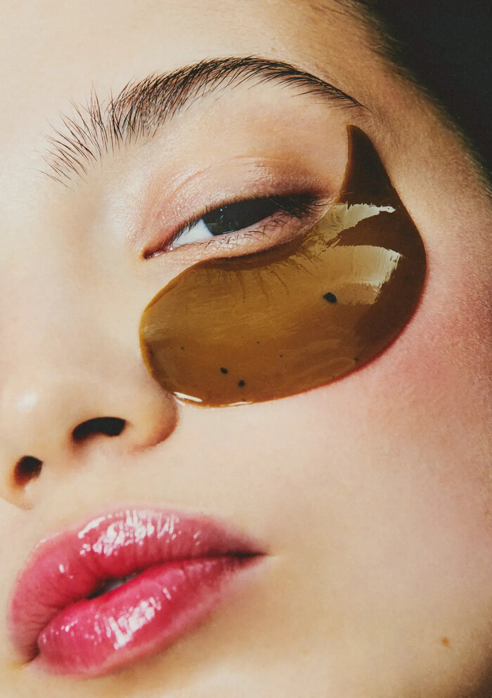 Flawless Canvas Prep Course