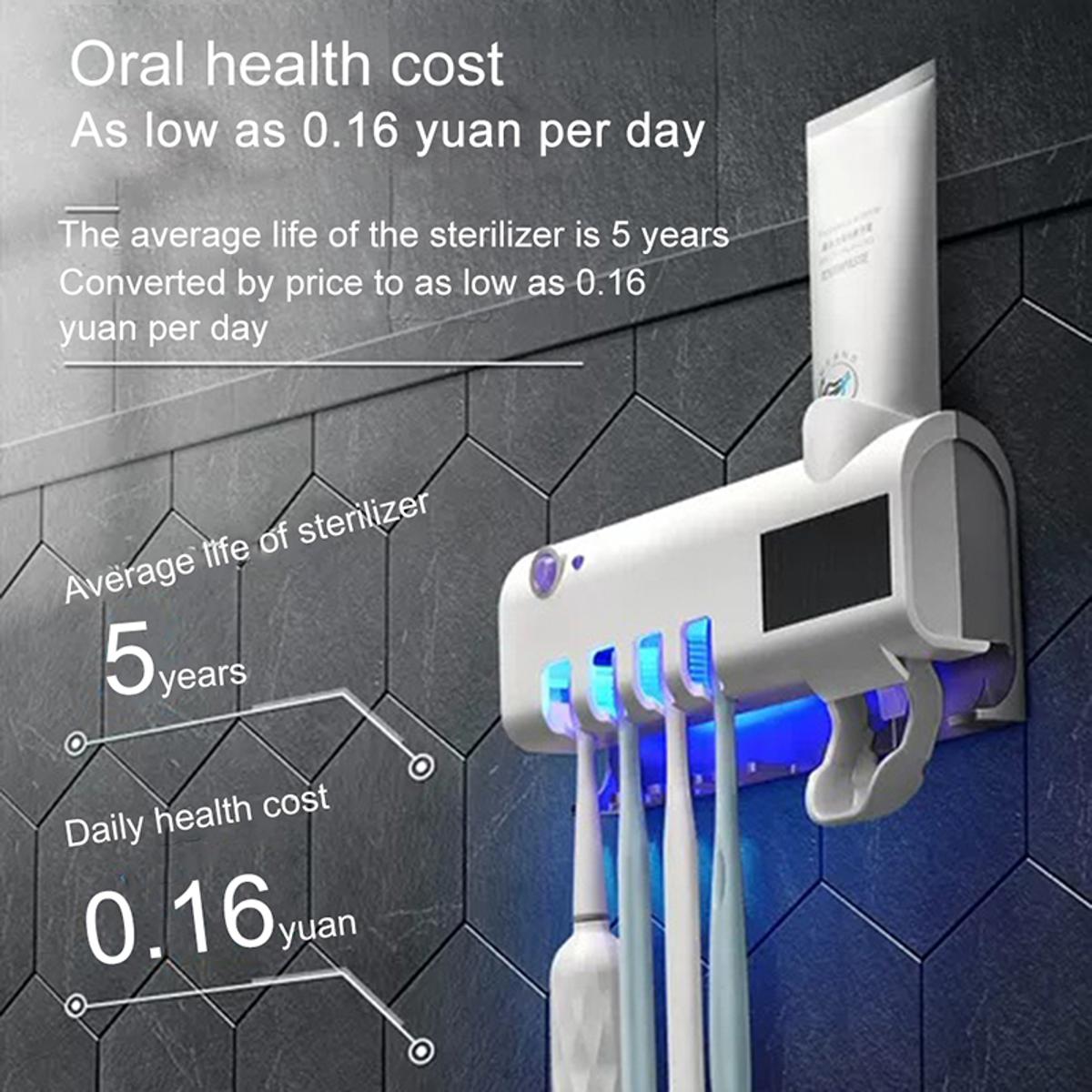 Wall Mount Info