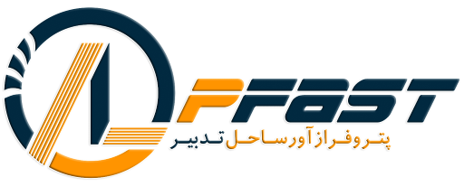 لوگو