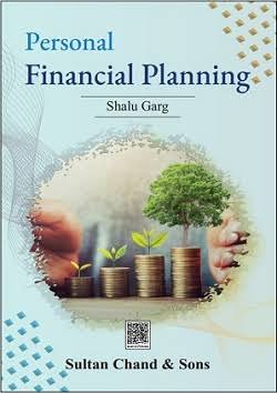 Personal Financial Consultation Viman Nagar Pune - VP3 Financial Services