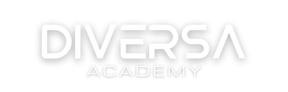 Diversa Academy