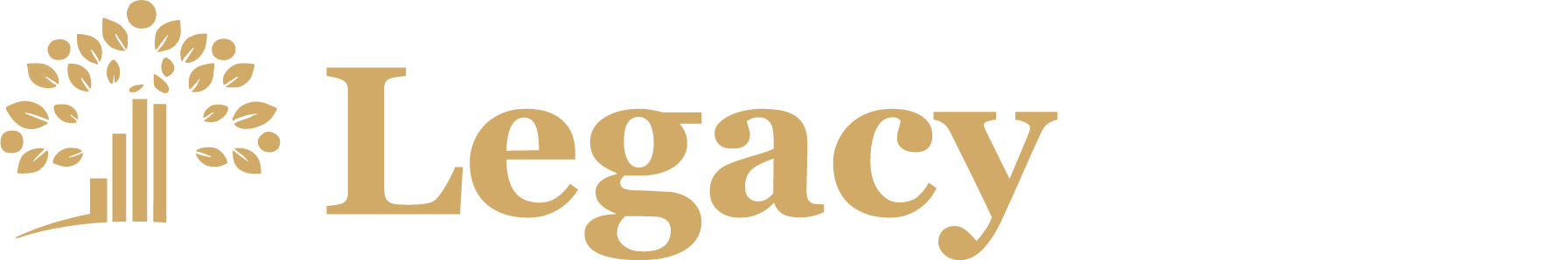 LegacyCred