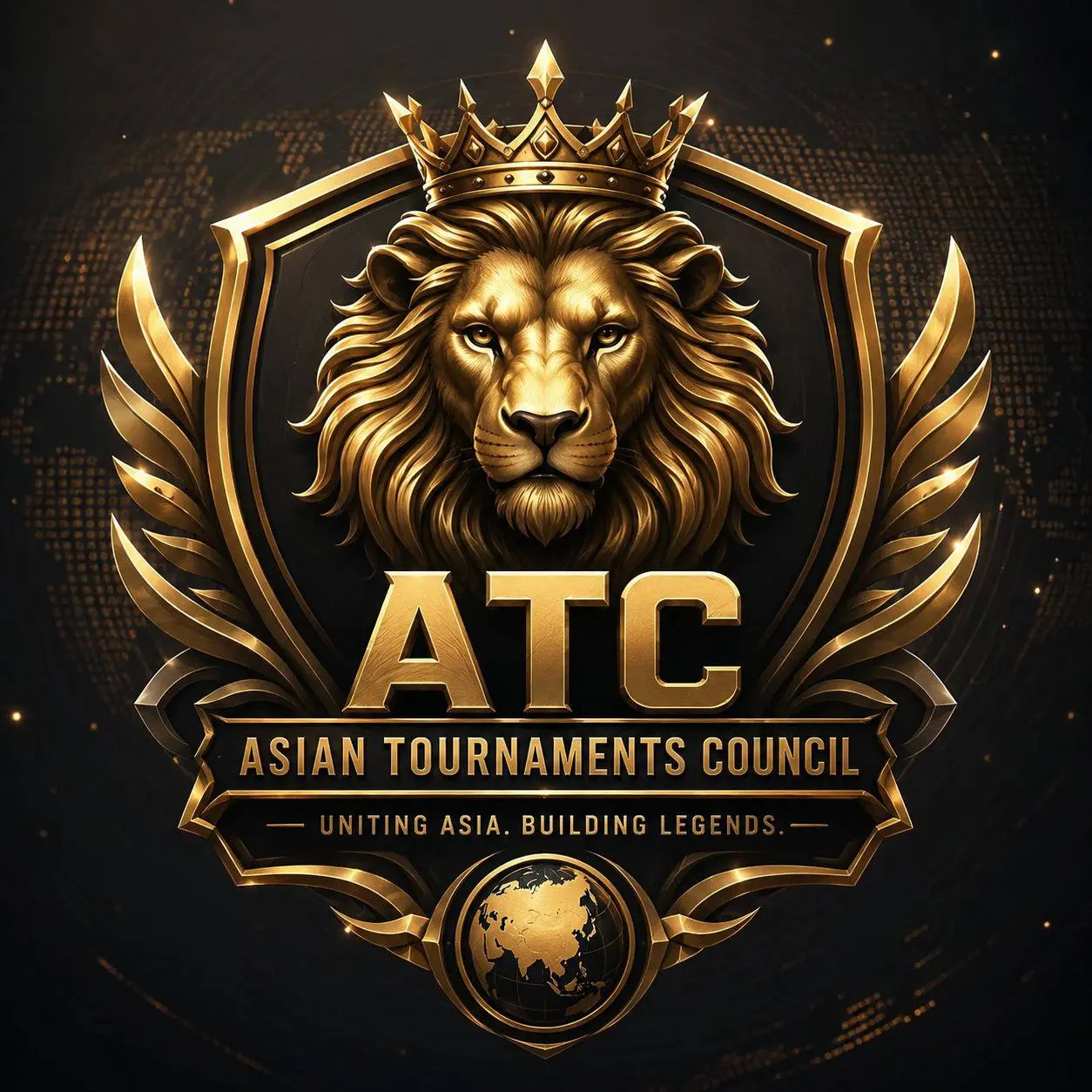ATC Logo